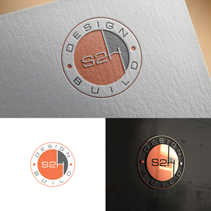 Logo Design by art_rebel for this project | Design #28632805