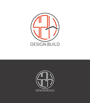 Logo Design by Riaz Rehman for this project | Design #28606572