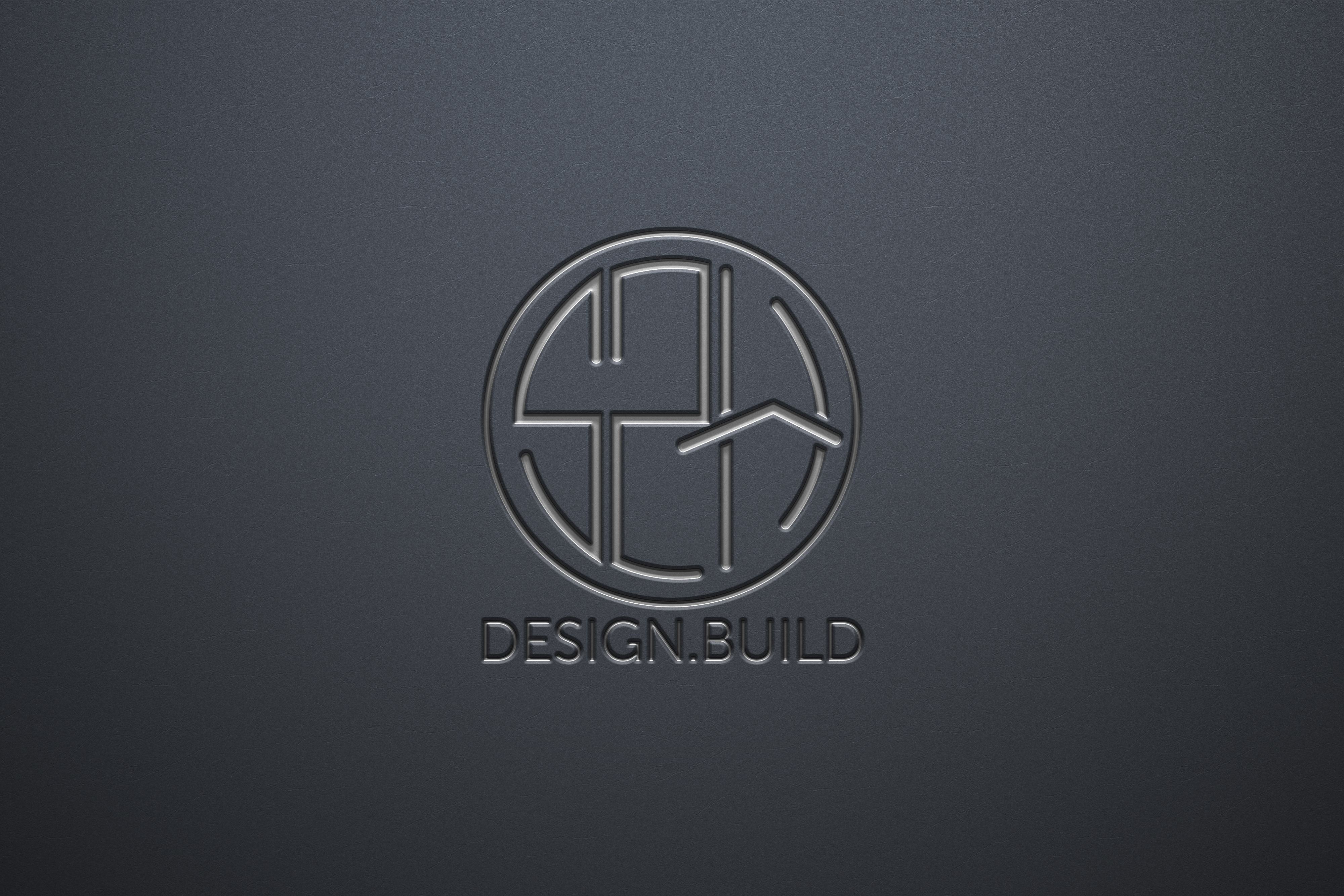 Design de Logo par Riaz Rehman pour ce projet | Design #28606579