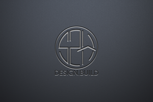 Logo Design by Riaz Rehman for this project | Design: #28606579