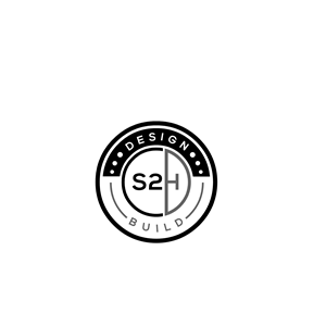 Logo Design by S.N.Y™-01 for this project | Design: #28603218