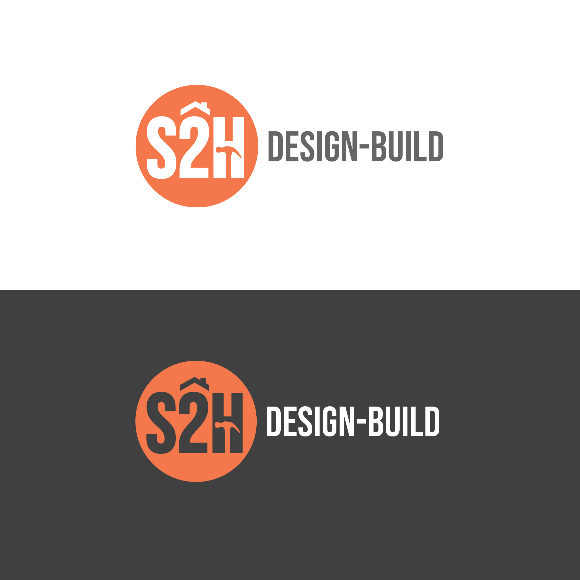 Logo Design by ShannonH™ for this project | Design #28634499