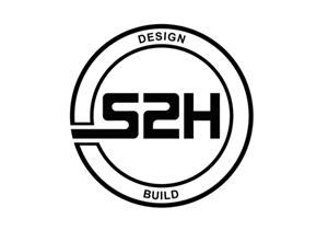 Logo Design by boyet for this project | Design #28608787