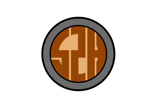 Logo Design by boyet for this project | Design #28608788