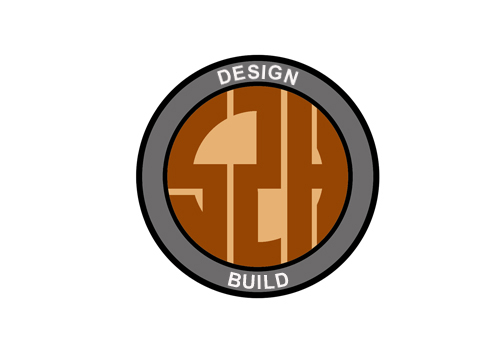 Logo Design by boyet for this project | Design #28608889