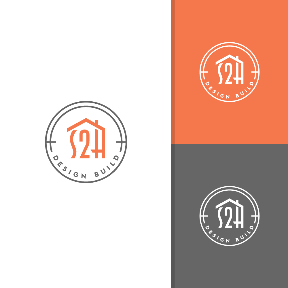 Diseño de Logo por I designs para este proyecto | Diseño #28604753
