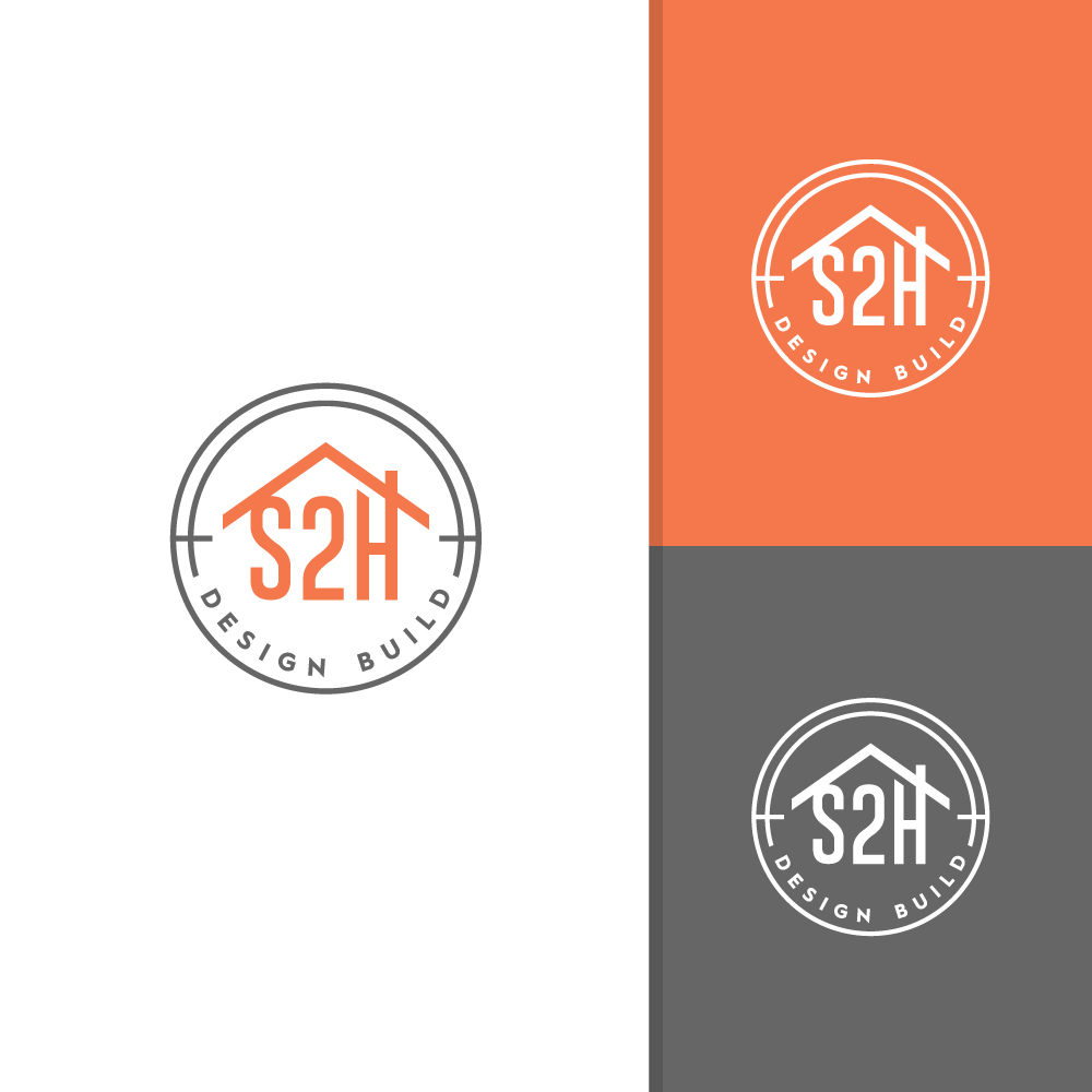 Logo Design by I designs for this project | Design #28605344