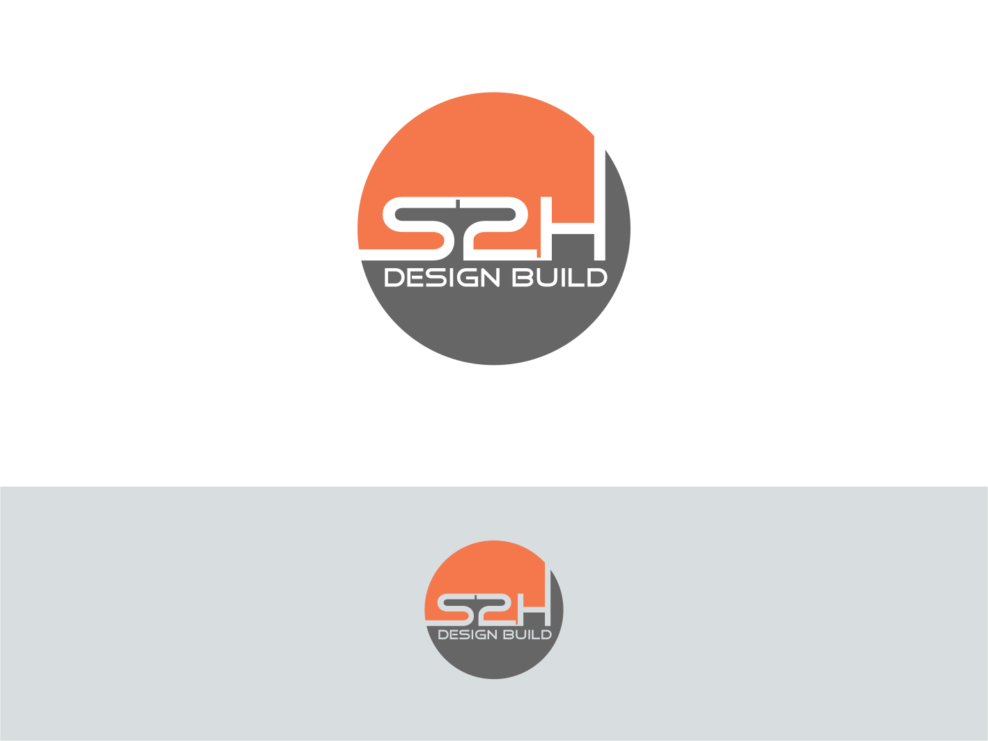 Logo Design by BNdesigner for this project | Design #28628652
