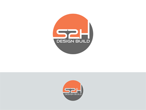 Logo Design by BNdesigner for this project | Design: #28628652