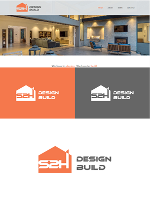 Design de Logo par Ayub Zafar pour ce projet | Design : #28612694