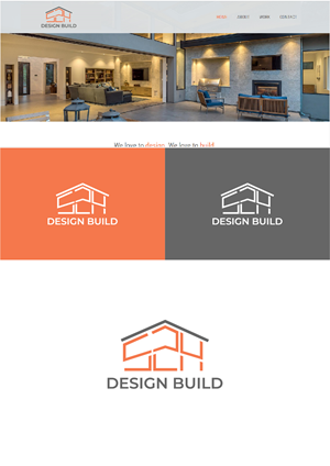 Logo Design by Ayub Zafar for this project | Design: #28612699
