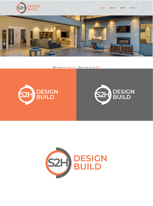 Design de Logo par Ayub Zafar pour ce projet | Design : #28612704