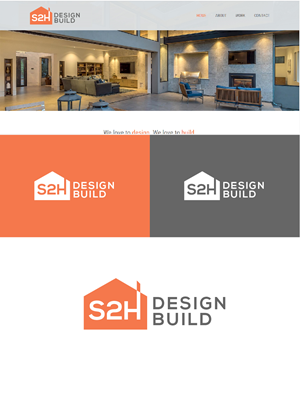 Logo Design by Ayub Zafar for this project | Design: #28612707