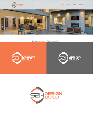 Design de Logo par Ayub Zafar pour ce projet | Design : #28612710
