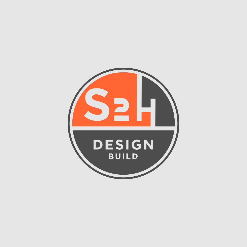 Diseño de Logo por maspandu para este proyecto | Diseño #28601502