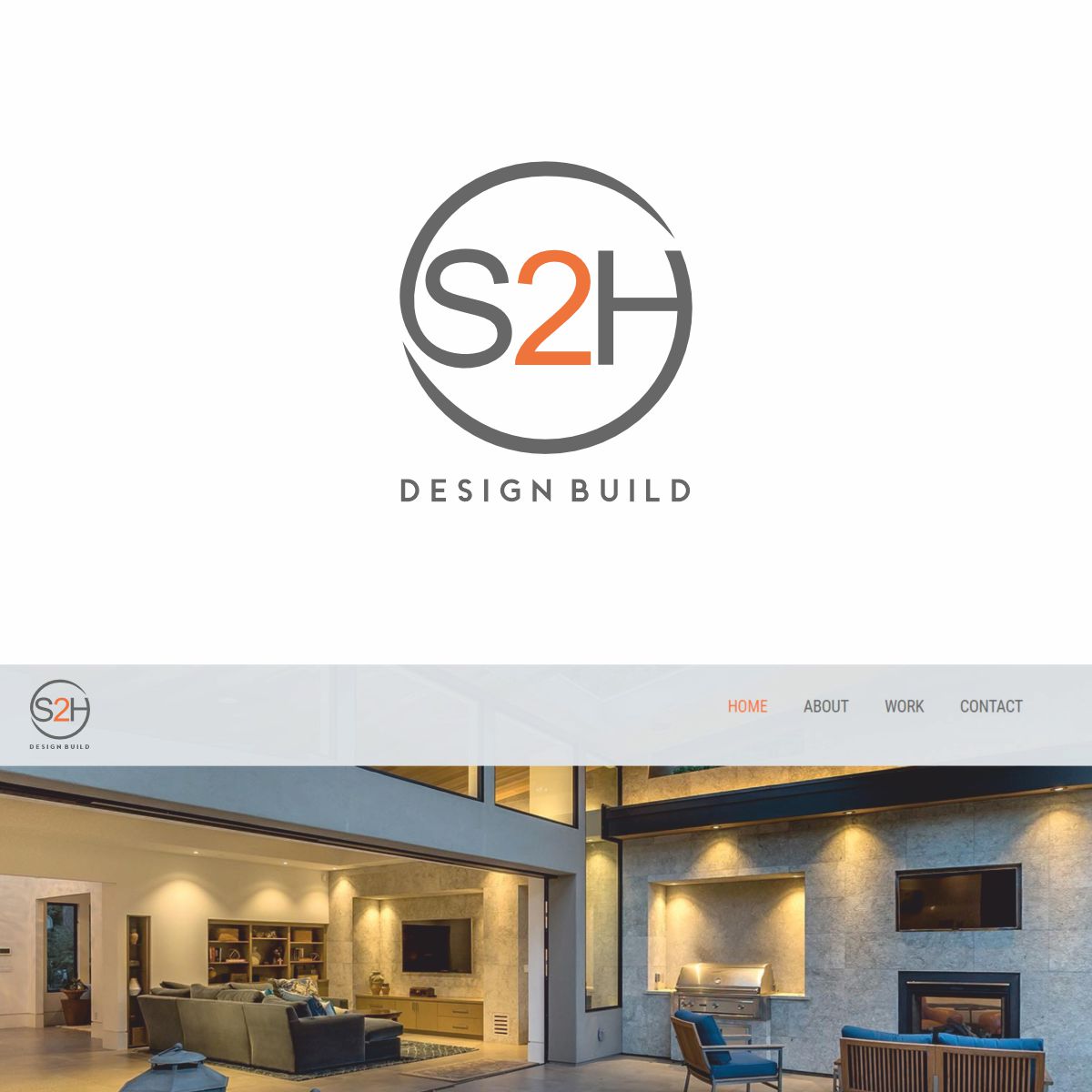 Logo Design by Ashani Bhattacharya for this project | Design #28603939