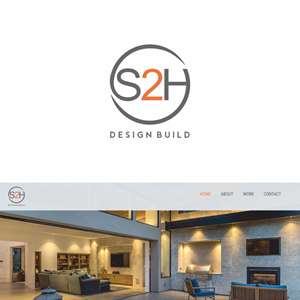 Logo Design by Ashani Bhattacharya for this project | Design #28603939