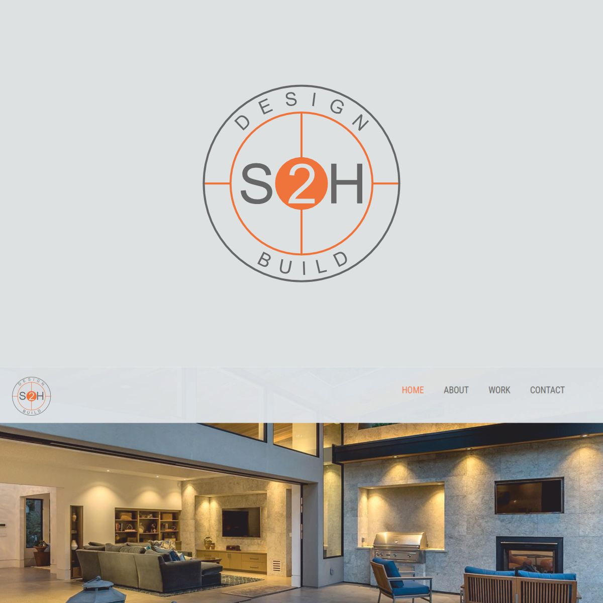 Logo-Design von Ashani Bhattacharya für dieses Projekt | Design #28604038