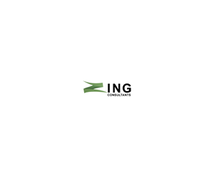 Logo Design by Pixelmode for Zing Consultants | Design: #28605803