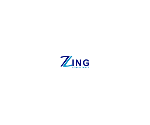 Logo Design by Pixelmode for Zing Consultants | Design: #28605816