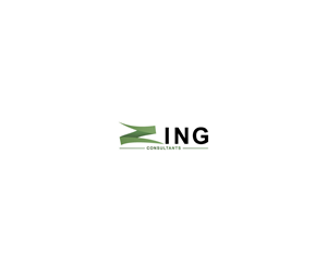 Logo Design by Pixelmode for Zing Consultants | Design: #28605818