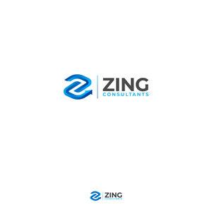 Logo Design by AstuDesign