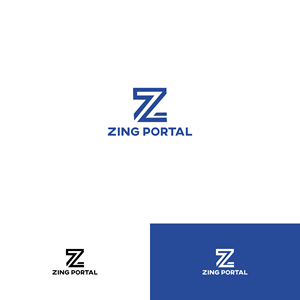Logo Design by alitjuara for Zing Consultants | Design: #28630578