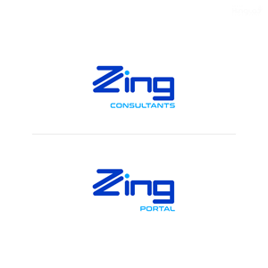 Logo Design by oneeightdesigns