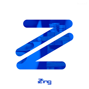 Logo Design by oneeightdesigns for Zing Consultants | Design: #28631044