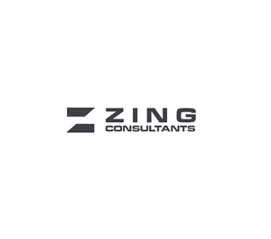 Logo Design by REBECCA7779