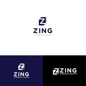 Logo Design by yourlove