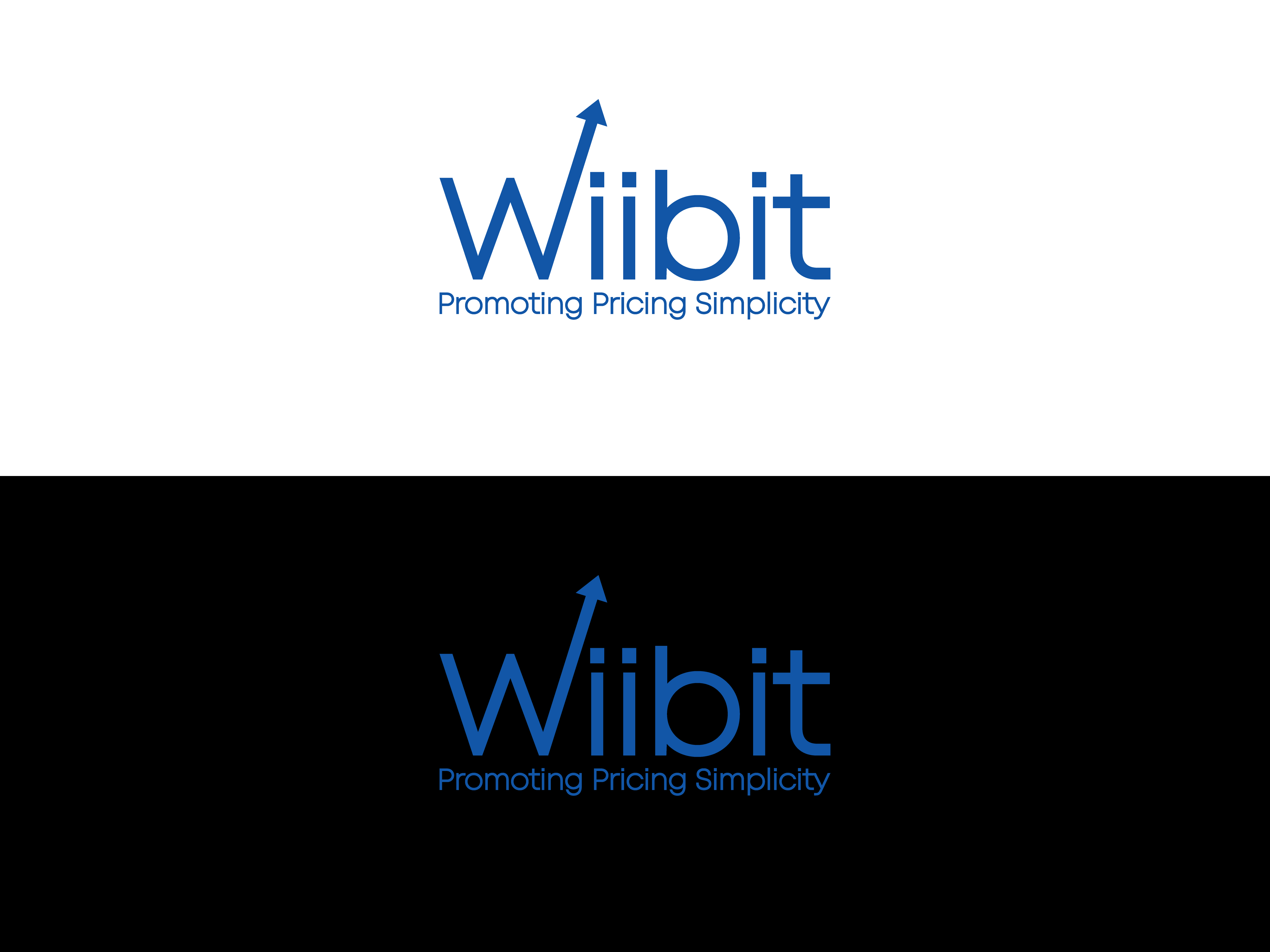 Logo Design by Gexeco for this project | Design #28604416