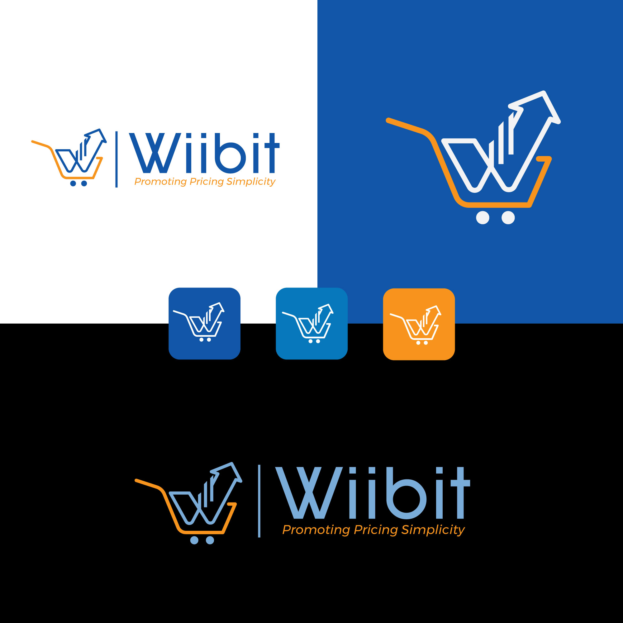 Diseño de Logo por Farhad Kreative para este proyecto | Diseño #28605305