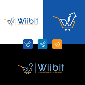 Logo Design by Farhad Kreative for this project | Design: #28605305