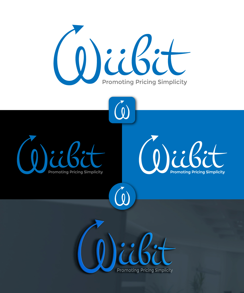 Design de Logo par Mr. Art pour ce projet | Design #28603607