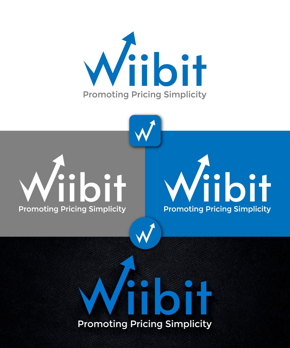 Logo Design by Mr. Art for this project | Design #28603608