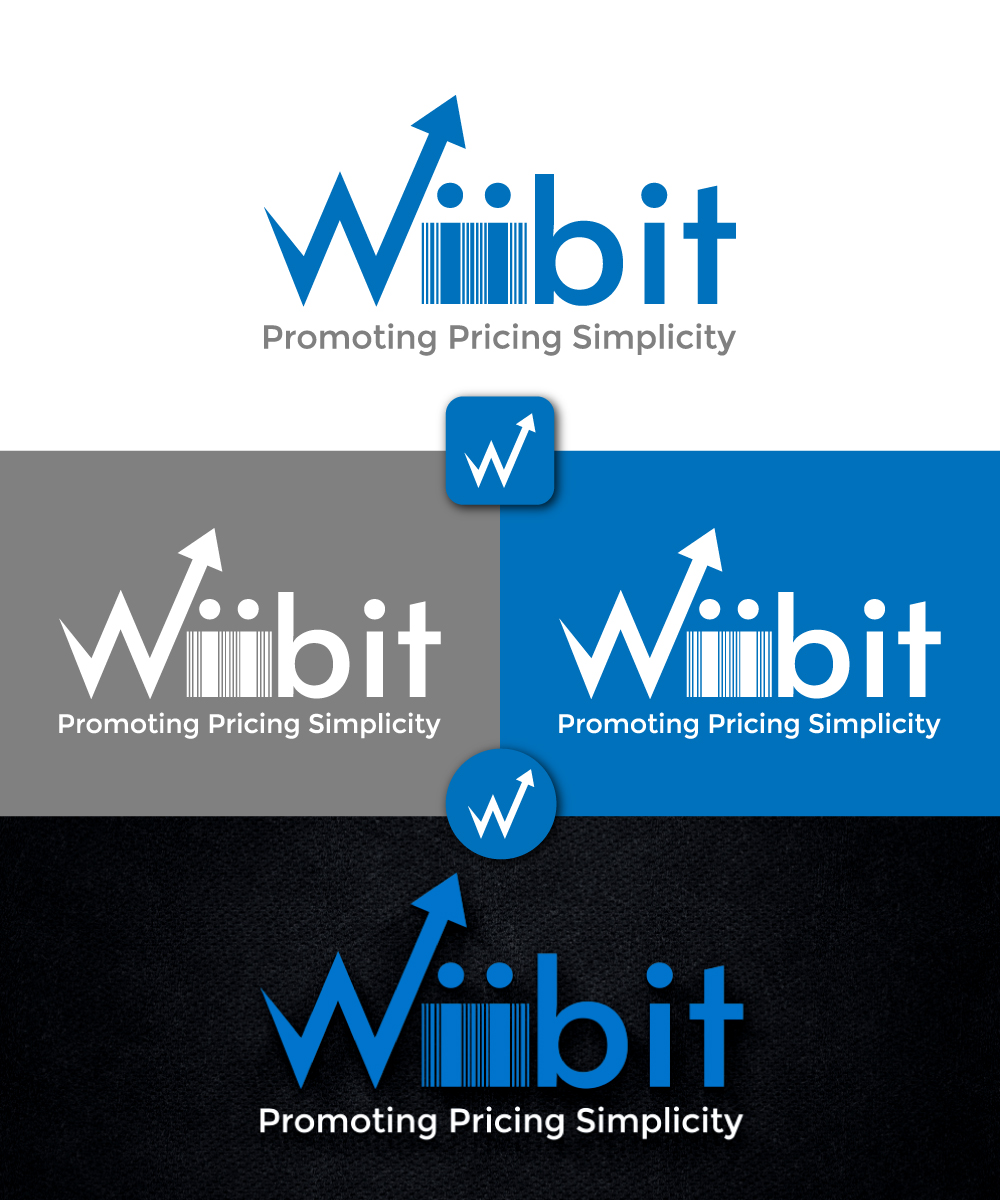 Logo Design by Mr. Art for this project | Design #28605275