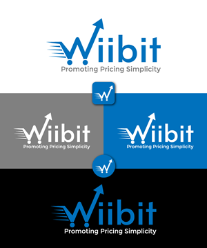 Logo Design by Mr. Art