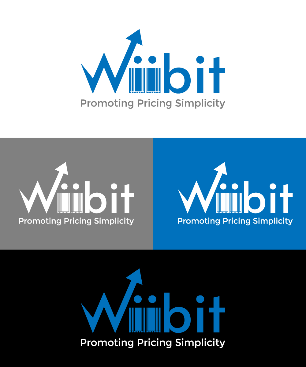 Logo Design by Mr. Art for this project | Design #28605855