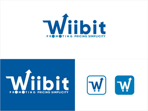 Logo Design by creative Sujsa for this project | Design: #28610559