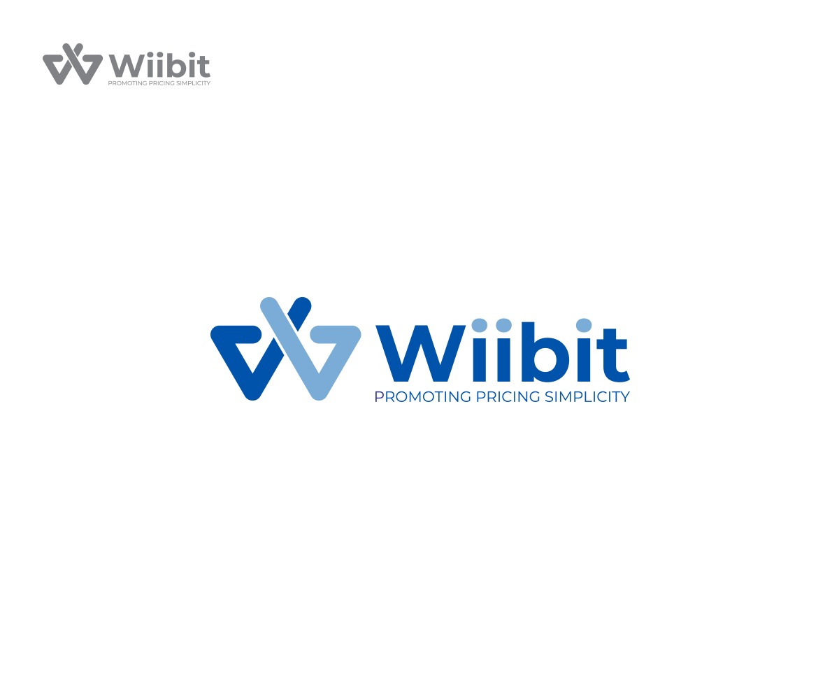 Logo Design by Jamal81 for this project | Design #28604140