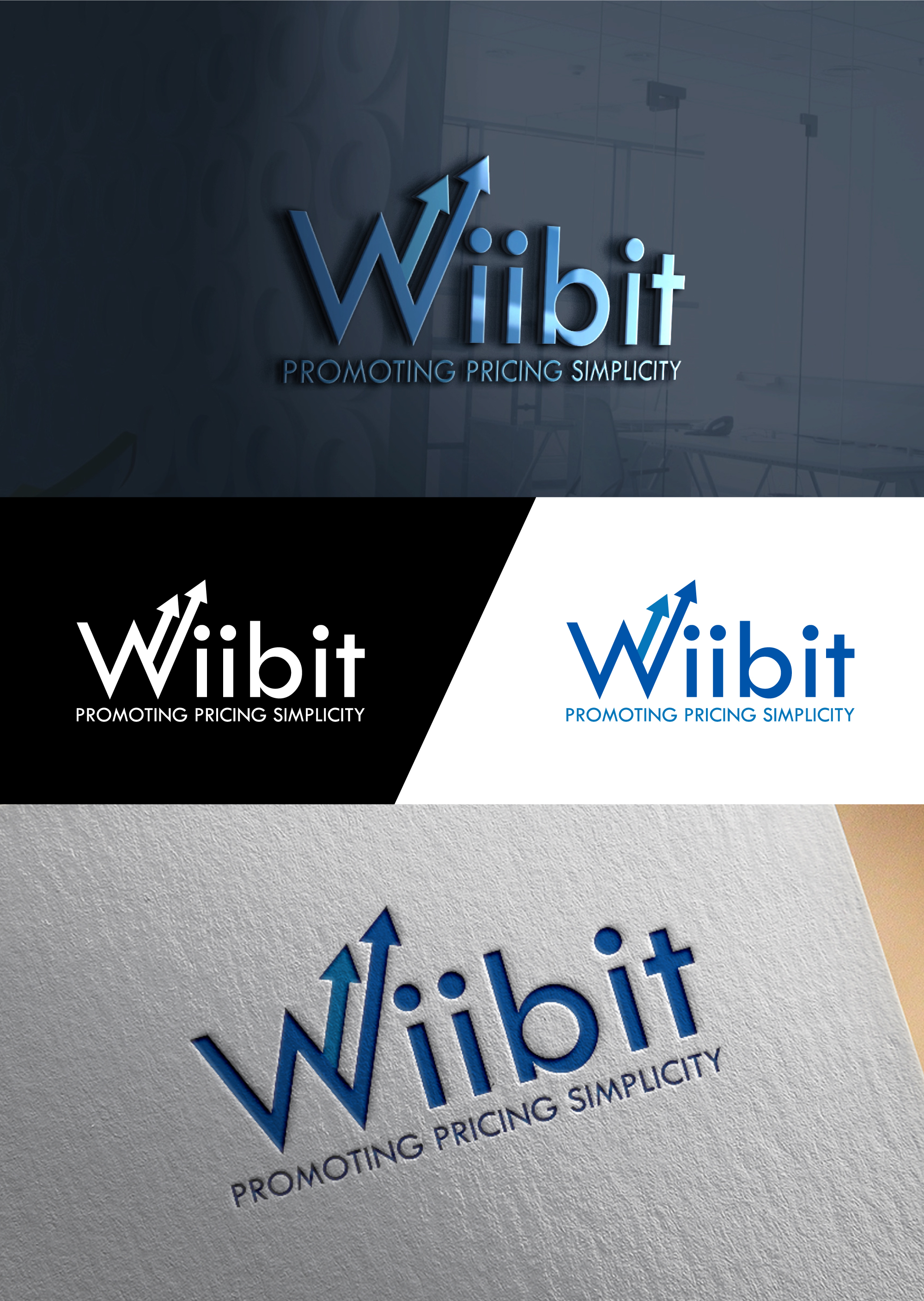 Design de Logo par Tamim_iqbal pour ce projet | Design #28605520