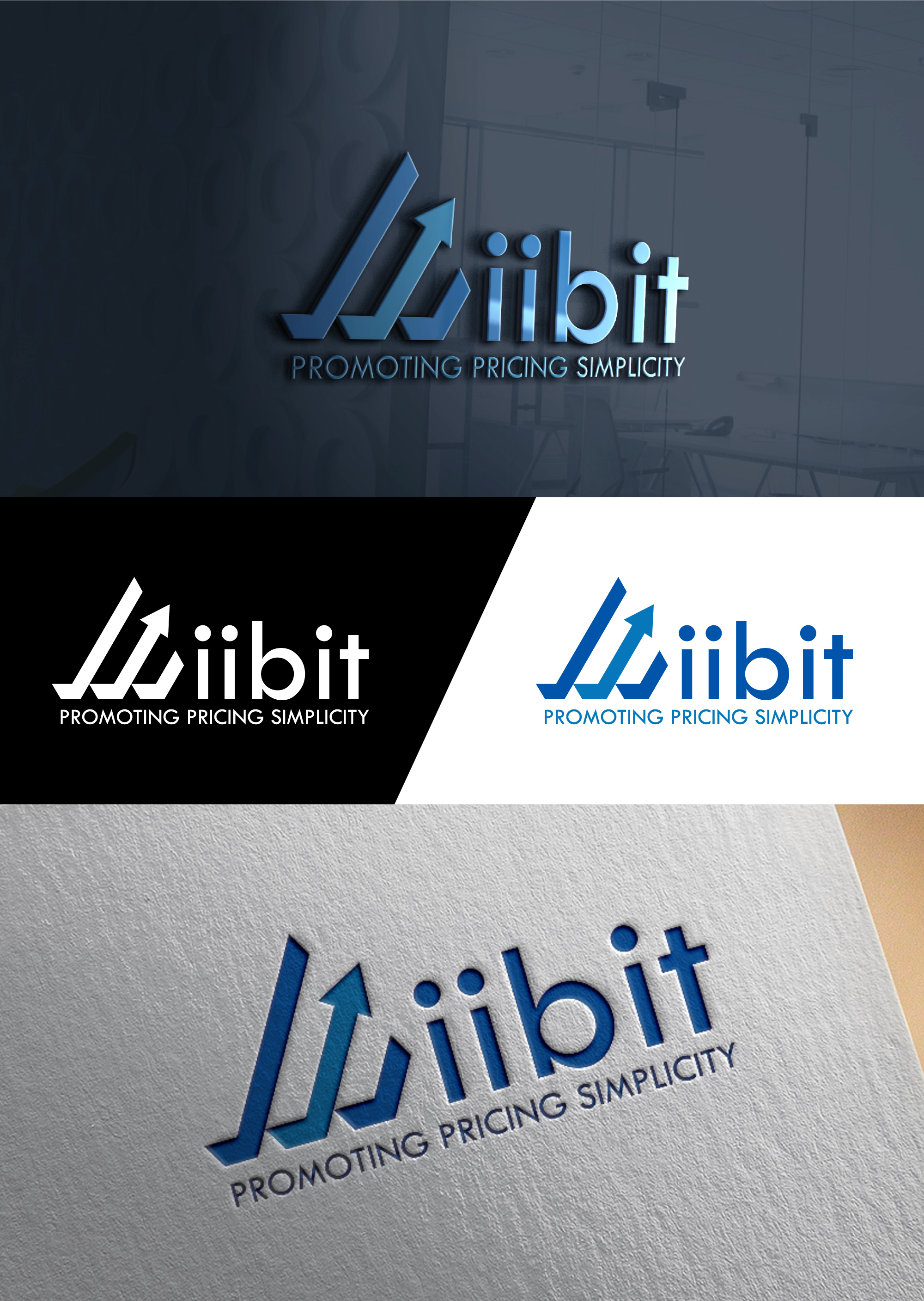 Logo Design by Tamim_iqbal for this project | Design #28605522