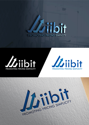 Logo-Design von Tamim_iqbal für dieses Projekt | Design: #28605522
