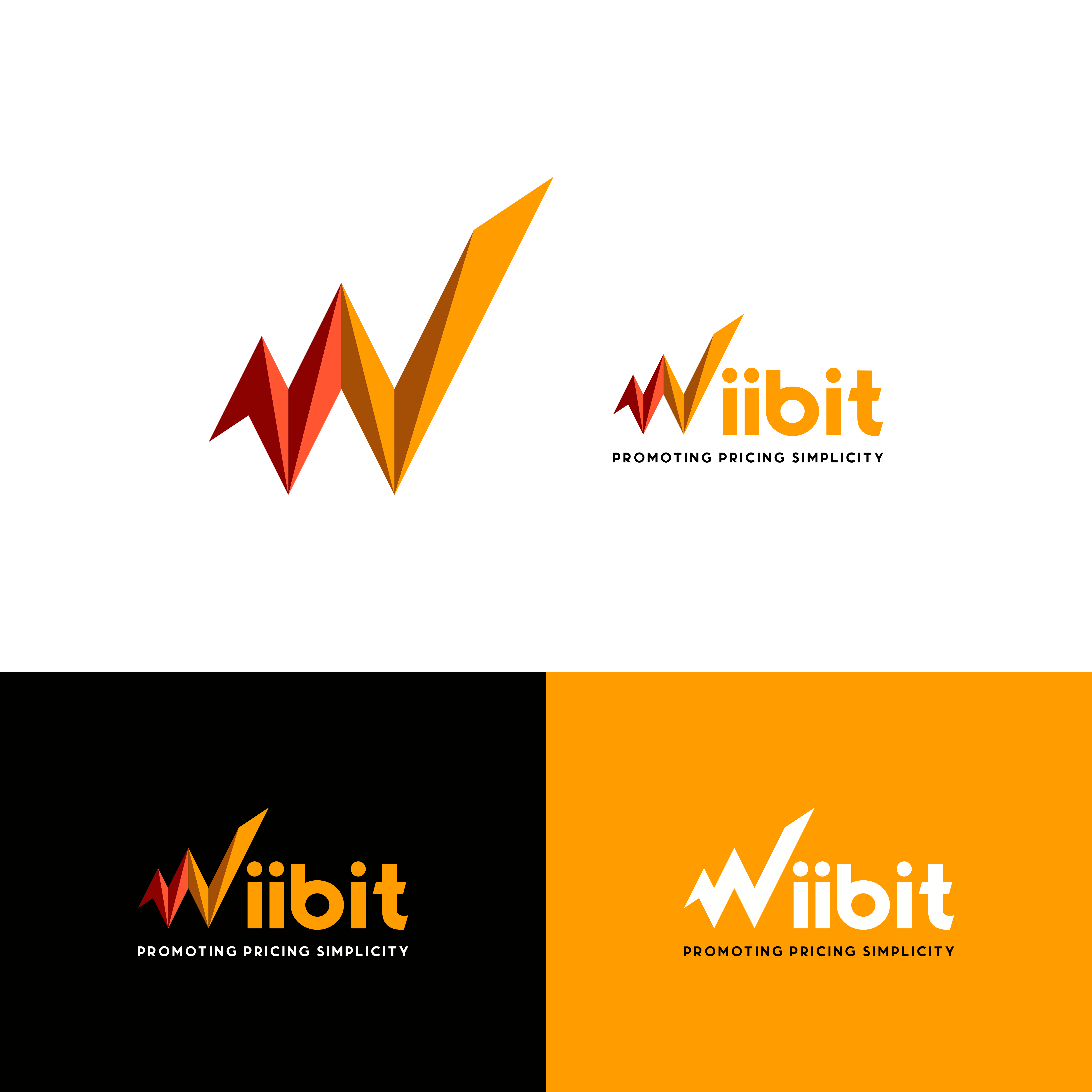 Logo Design by Glorizart for this project | Design #28605447