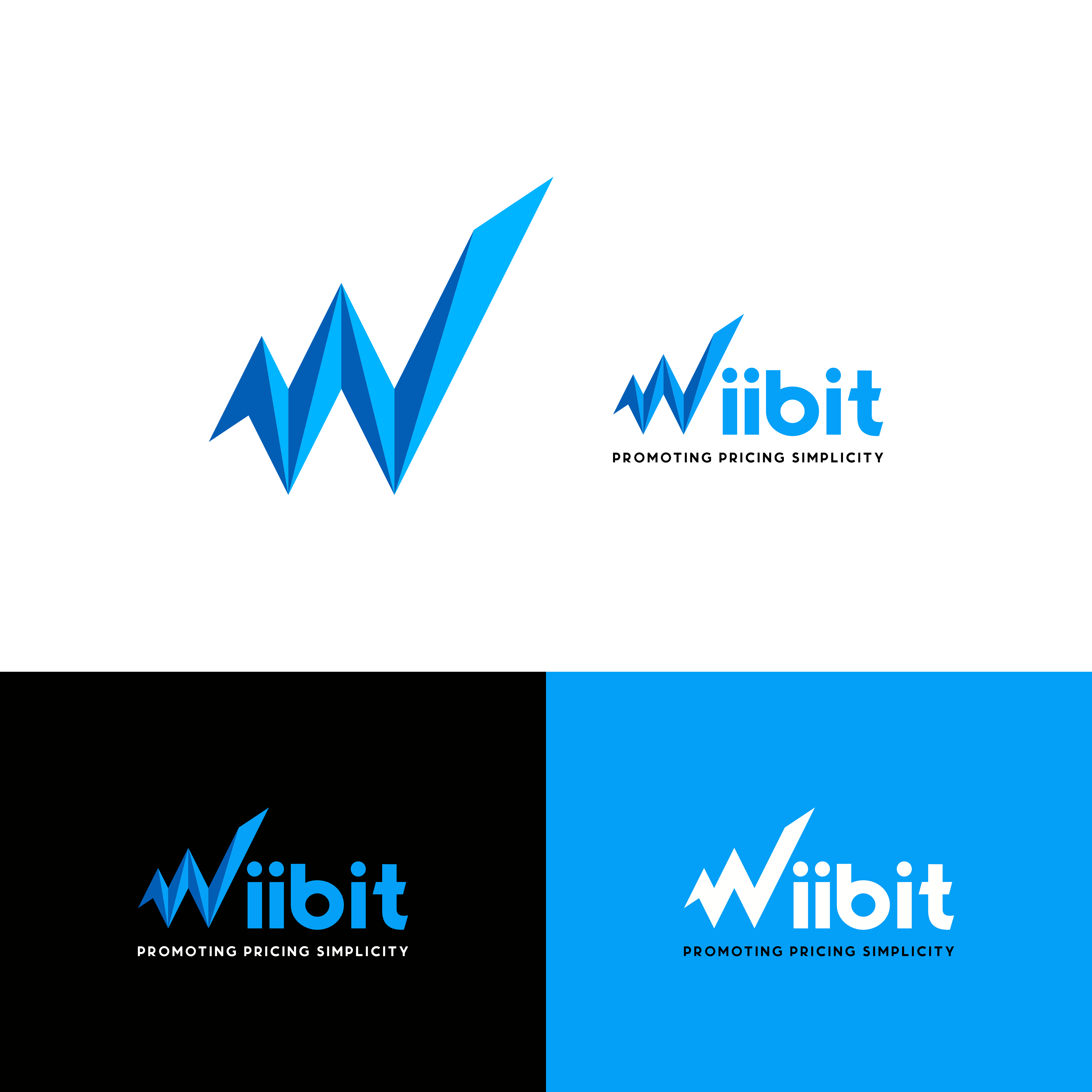 Logo Design by Glorizart for this project | Design #28605494