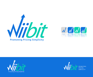 Logo-Design von viraj1676 für dieses Projekt | Design: #28601802