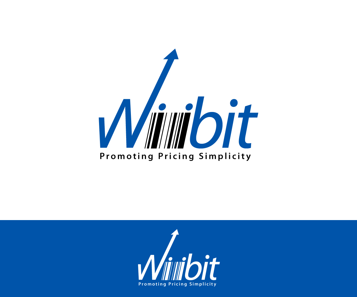 Logo Design by viraj1676 for this project | Design #28610469