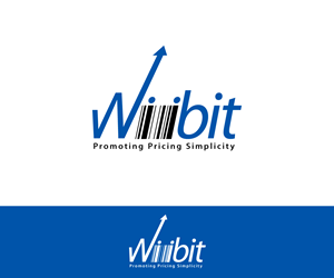 Logo-Design von viraj1676 für dieses Projekt | Design: #28610469