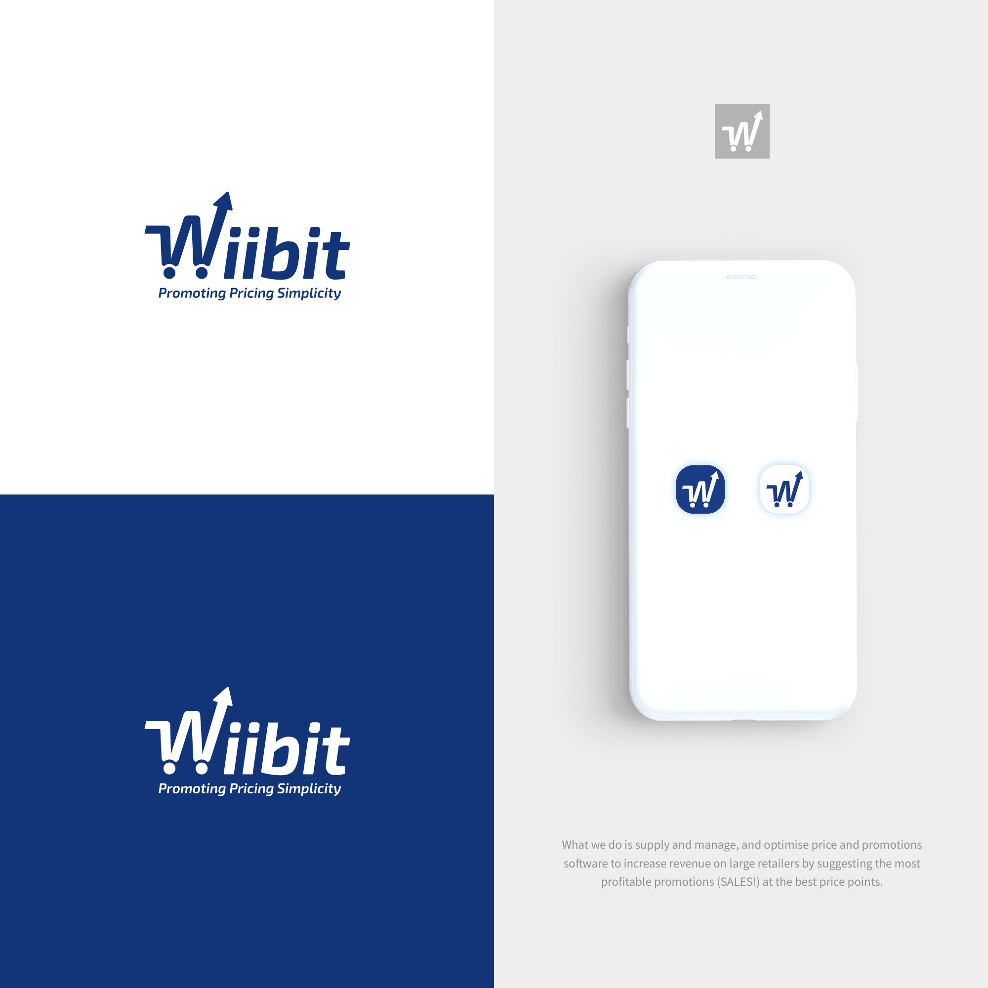 Logo Design by HL-designs for this project | Design #28615828